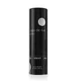 Armaf Club De Nuit Man eau de toilette voor mannen 10 ml