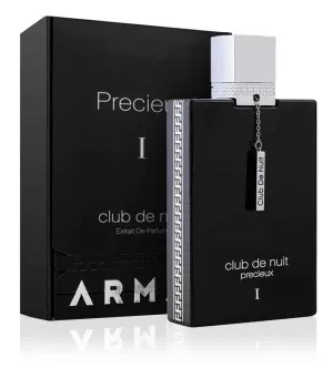Armaf Club De Nuit Precieux I parfumextract unisex 55 ml