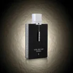 Club De Nuit Precieux I parfumextract unisex 55 ml