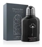 Club De Nuit Private Key To My Dreams parfumextract unisex 100 ml