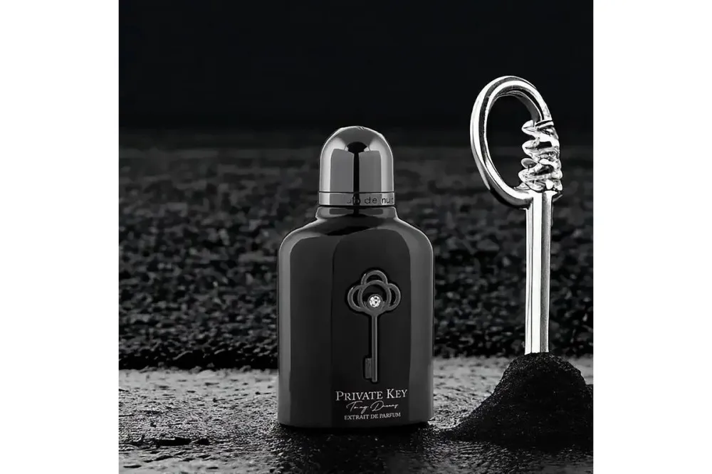 Club De Nuit Private Key To My Dreams parfumextract unisex 100 ml