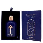 Club De Nuit Private Key To My Life parfumextract unisex 100 ml