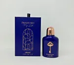 Club De Nuit Private Key To My Life parfumextract unisex 100 ml