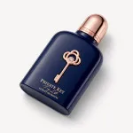 Club De Nuit Private Key To My Life parfumextract unisex 100 ml