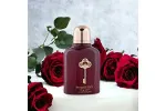 Club De Nuit Private Key To My Love parfumextract unisex 100 ml