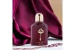 Club De Nuit Private Key To My Love parfumextract unisex 100 ml