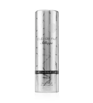 Armaf Club De Nuit Sillage eau de parfum unisex 10 ml