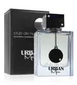 Armaf Club De Nuit Urban Man eau de parfum voor mannen 105 ml