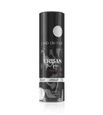 Armaf Club De Nuit Urban Man Elixir eau de parfum voor mannen 10 ml