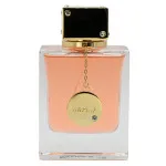 Club De Nuit Women eau de parfum voor dames 105 ml