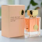 Club De Nuit Women eau de parfum voor dames 105 ml