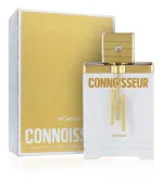 Connoisseur Women eau de parfum voor vrouwen 100 ml