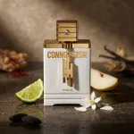 Connoisseur Women eau de parfum voor vrouwen 100 ml