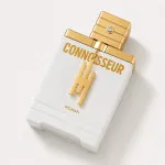 Connoisseur Women eau de parfum voor vrouwen 100 ml