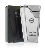 Eternia Man Limited Edition eau de parfum voor mannen 80 ml