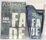 Fade Denim Edit eau de parfum voor mannen 80 ml