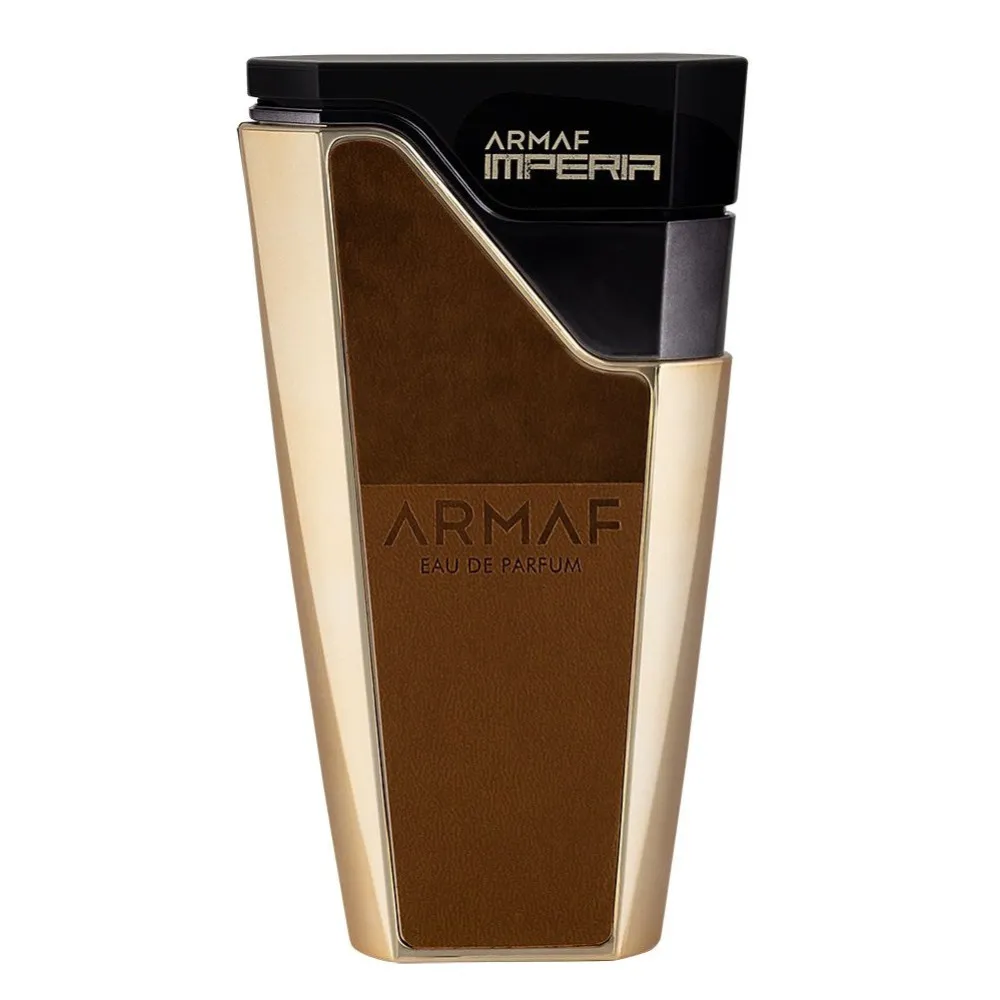 Imperia Limited Edition eau de parfum unisex 80 ml