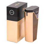 Imperia Limited Edition eau de parfum unisex 80 ml