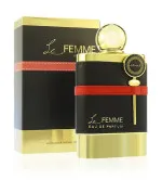 Le Femme eau de parfum voor dames 100 ml