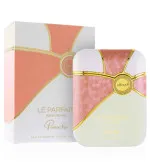 Armaf Le Parfait Panache Eau de Parfum voor vrouwen 100 ml