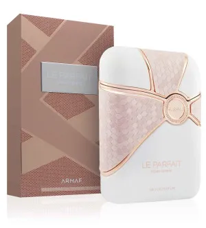 Armaf Le Parfait Pour Femme eau de parfum voor vrouwen 200 ml