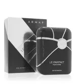 Armaf Le Parfait Pour Homme eau de parfum voor mannen 100 ml
