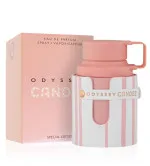 Armaf Odyssey Candee eau de parfum voor dames 100 ml