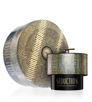 Armaf Seduction eau de parfum voor vrouwen 100 ml
