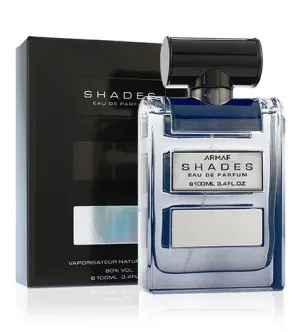 Armaf Shades eau de parfum voor mannen 100 ml