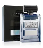 Armaf Shades eau de parfum voor mannen 100 ml