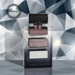 Shades eau de parfum voor mannen 100 ml
