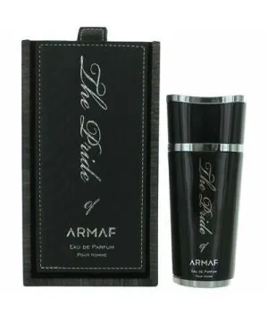 Armaf The Pride Of Armaf Pour Homme eau de parfum voor mannen 100 ml