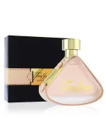 Tres Jour Eau de Parfum voor vrouwen 100 ml