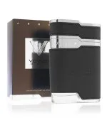 Armaf Voyage Brown eau de parfum voor mannen 100 ml