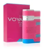 Armaf Voyage Hawaii eau de parfum voor dames 100 ml