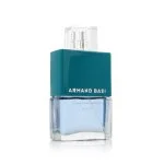 L'Eau Pour Homme Blue Tea eau de toilette voor heren 75 ml