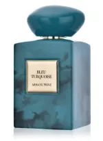 Bleu Turquoise parfum unisex 100 ml