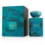 Bleu Turquoise parfum unisex 100 ml