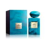 Bleu Turquoise parfum unisex 100 ml