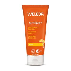 Arnica douchegel 200ml