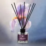 Kimmy Candles Aromaverstuiver Aurora Mirabilis