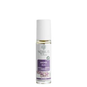 Nobilis Tilia Aroma olie Versterkend 10 ml