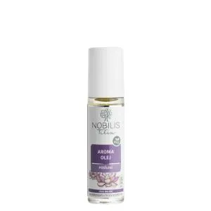 Nobilis Tilia Aroma olie Versterkend 10 ml
