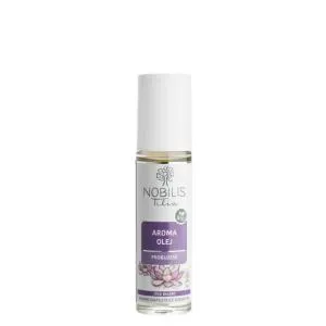 Nobilis Tilia Aroma olie Awakening 10 ml