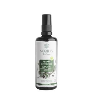 Aroma luchtverfrisser Adem 100 ml
