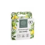 Nobilis Tilia Aromatherapie voor onderweg