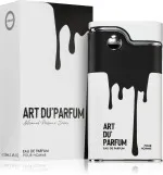 Art Du' Eau de Parfum voor heren 100 ml