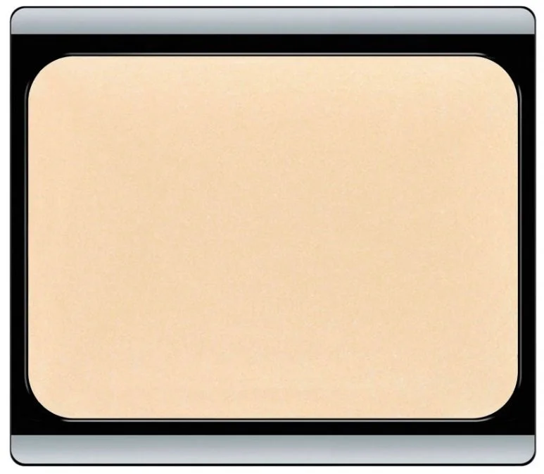Camouflagecrème 4,5 g - 15 Summer Apricot