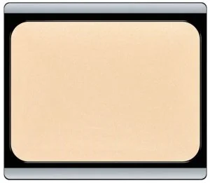 Artdeco Camouflagecrème 4,5 g - 15 Summer Apricot