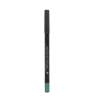 Artdeco Soft Eye Liner Waterproof waterproof oogpotlood 1,2 g 21 Shiny Light Green